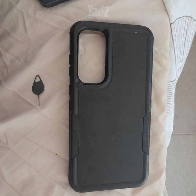 טלפון סמסוג A55