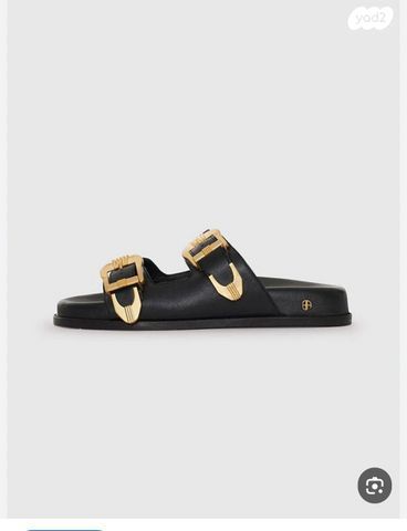 כפכף של Anin bing