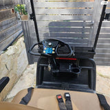 קלנועית VOLVIT