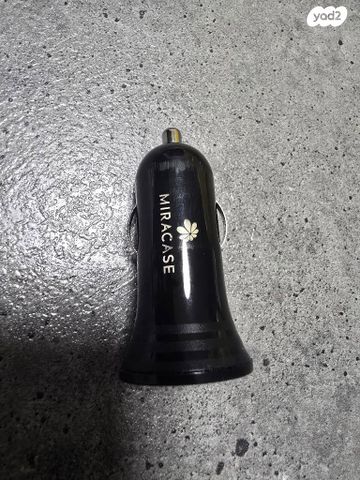 מטען USB