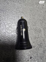 מטען USB