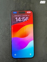 אייפון 15