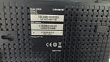 ראוטר Linksys X3500 חזק