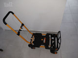 עגלת משא