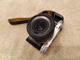 מצלמה Fujifilm xm5