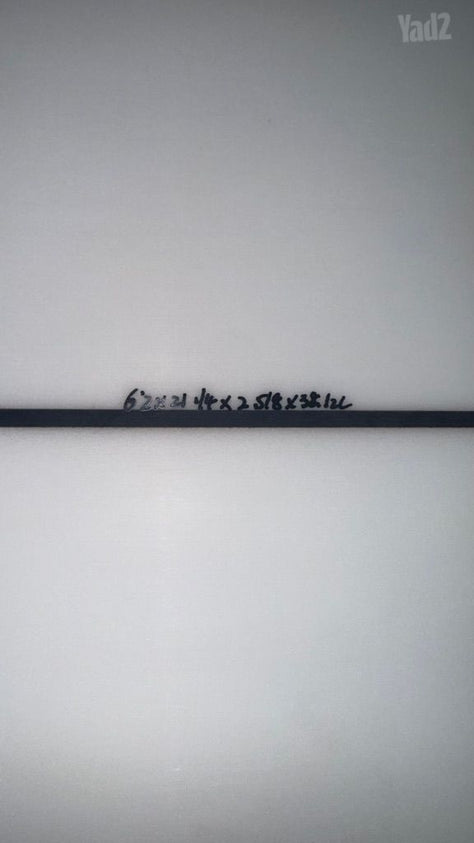 גלשן spaceboard