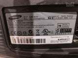 מסך מחשב "21.5 Samsung