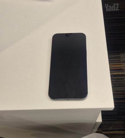 Iphone 12 pro max 128gb