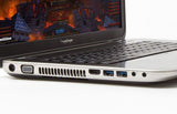מחשב נייד Dell Inspiron 15R i7