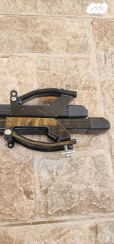 גוגונים