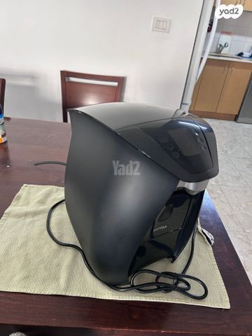 תמי 4