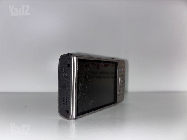 מצלמת CANON IXUS 285 HS