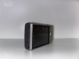 מצלמת CANON IXUS 285 HS