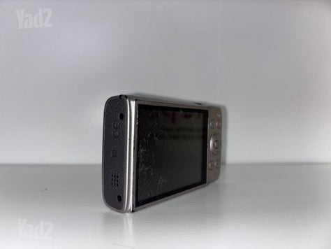 מצלמת CANON IXUS 285 HS