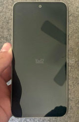 Samsung 23FE, טלפון סמסונג