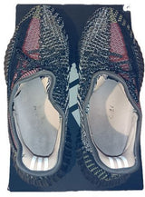 נעלי ספורט Adidas Yeezy Boost