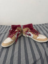 נעליים air jordan 1