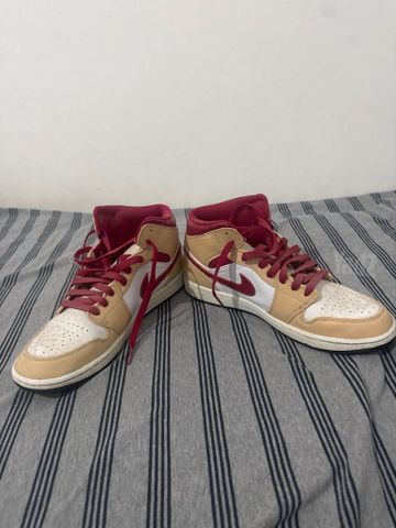נעליים air jordan 1