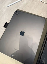 iPad 13 pro M4 256G