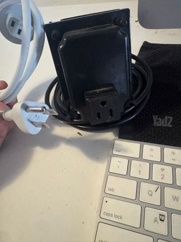 Imac למכירה