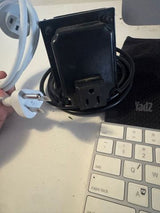 Imac למכירה