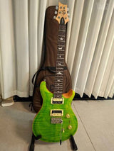 Prs custom 24 se