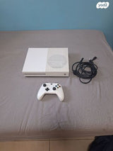 xbox one s 2016