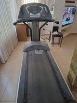 הליכון