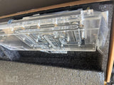 קירור מים ל 3090 Alphacool.