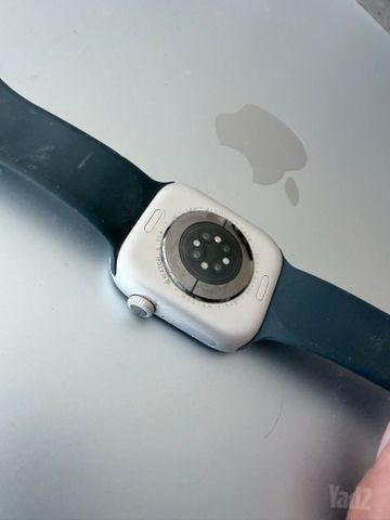 Apple Watch 10 46mm - אפל ווטש
