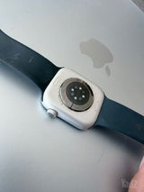 Apple Watch 10 46mm - אפל ווטש