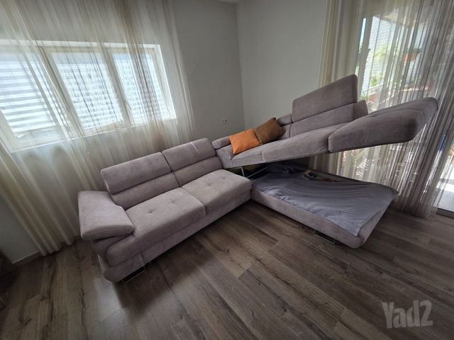 ספה