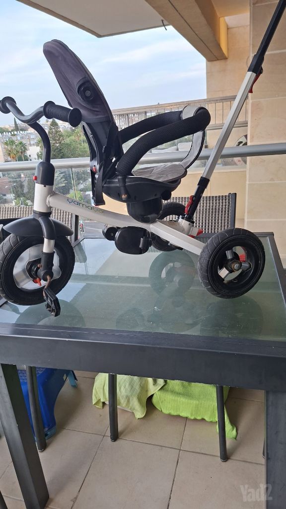 תלת אופן