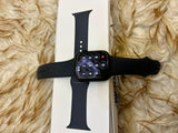 Apple watch se3 esim