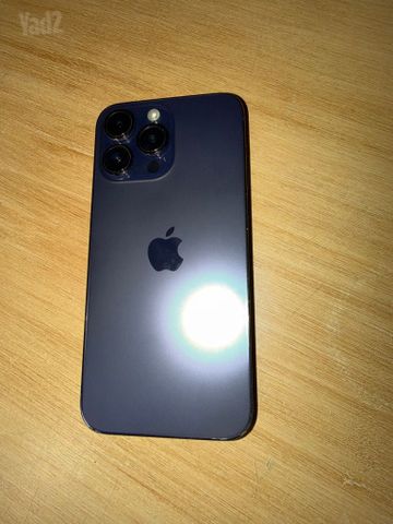 Iphone 14 pro max 256gb