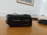 פנסוניק Panasonic HC-V180