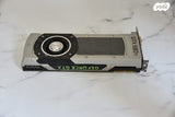 כרטיס מסך GTX 980Ti