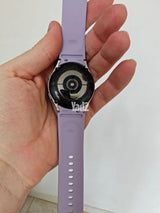 galaxy watch 5 גלקסי וואץ' 5