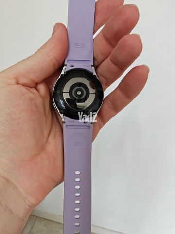 galaxy watch 5 גלקסי וואץ' 5