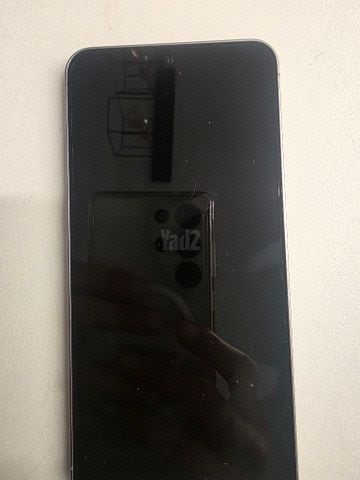 גלקסי s25