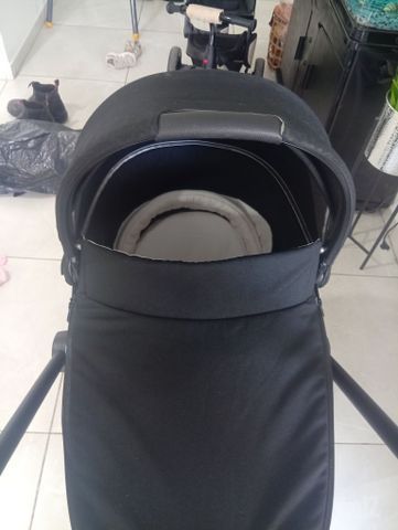 עגלה