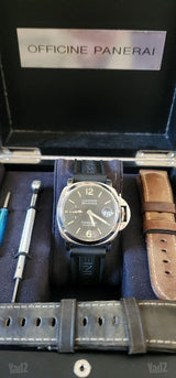 PAM01048