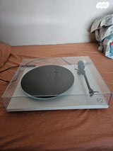 פטיפון REGA PLANAR 2