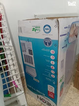 מזגן נייד