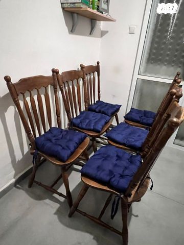 פינת אוכל