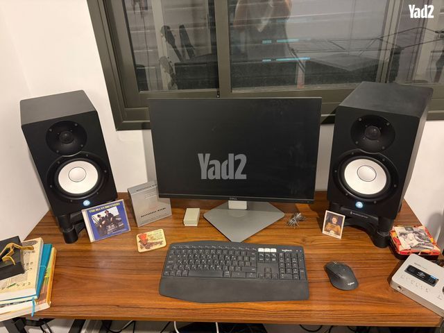 כרטיס קול apollo solo usb