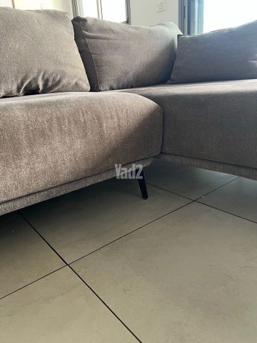 ספת ריש