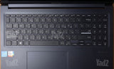מחשב נייד Asus Vivobook