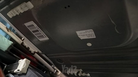 מכונת כביסה
