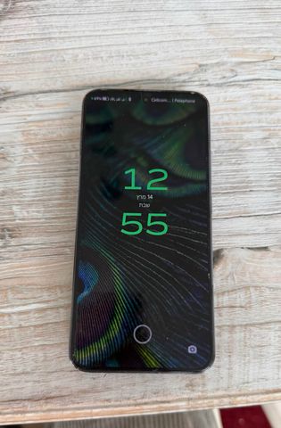 Xiaomi 14